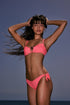 Sarda Buchanan Bikini Briefs Waist Ropes